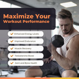 anuveda LIFE Shudh Himalayan Shilajit Resin, 20 Gram