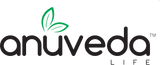 anuveda Life